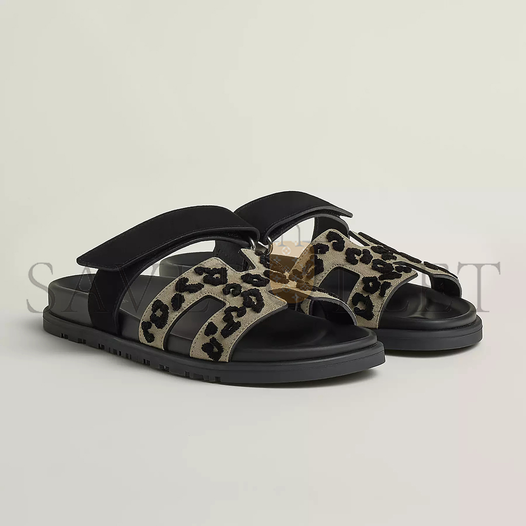H**mes chypre sandal h242133znl365